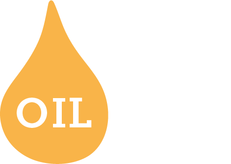 Oil Now