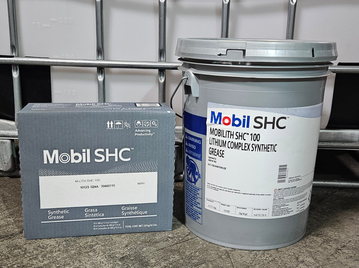 mobil shc aware gear 100 124398 Mobilith Lithium Complex Grease 16kg combined with selected additives electric scooter sharing Chocobo Bardings Checklist for Voltage:72V