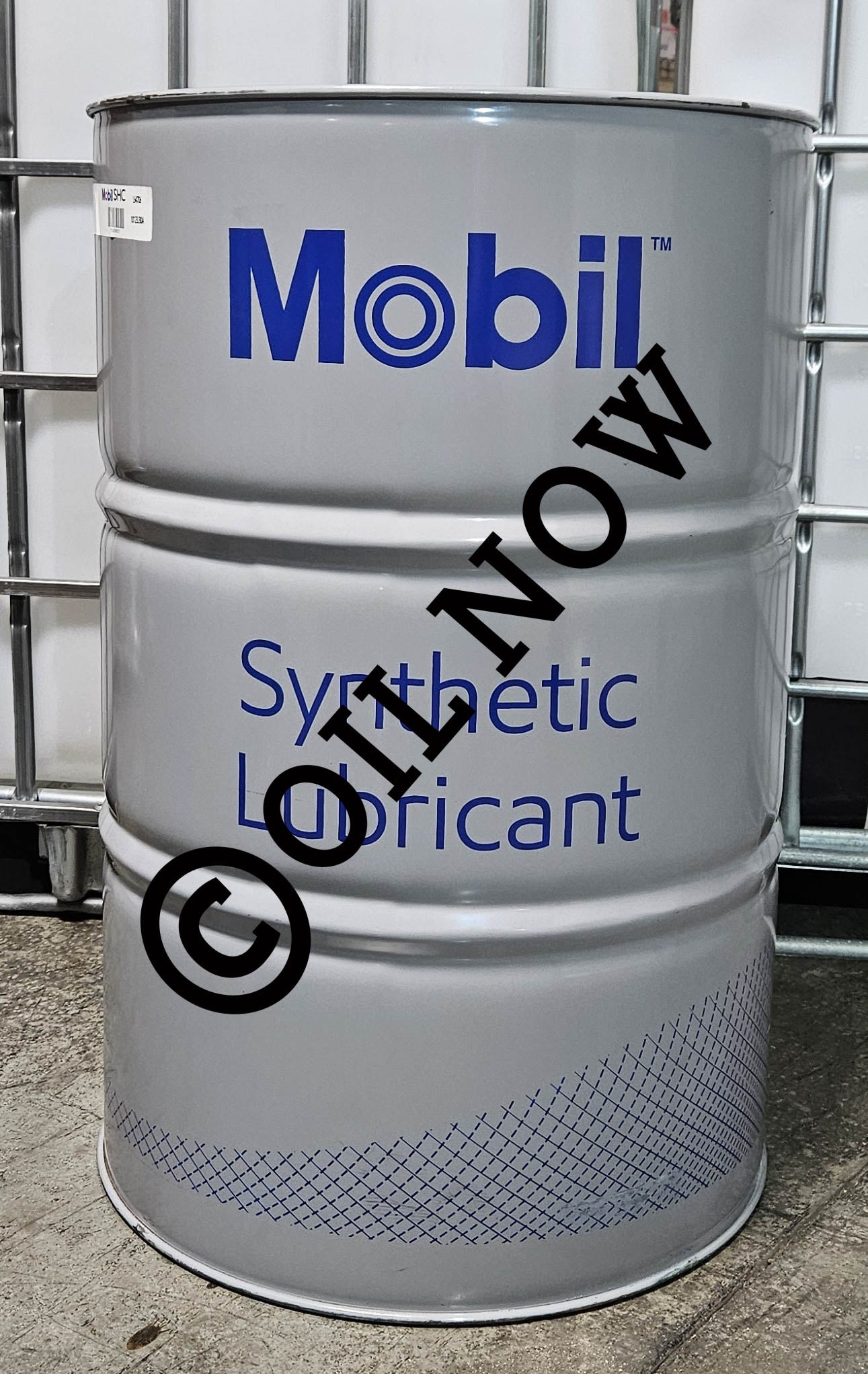 Mobil 1 Advanced Full Synthetic 5W-30