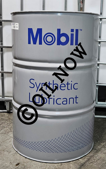 Mobil 1 Full Synthetic 0W-20